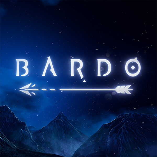 BARDO VR Experience