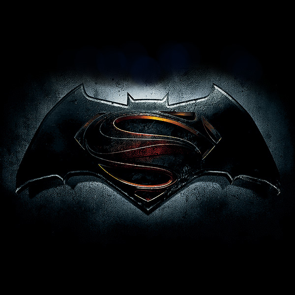 Warner Bros. Batman v Superman AR / Body Tracking Experience